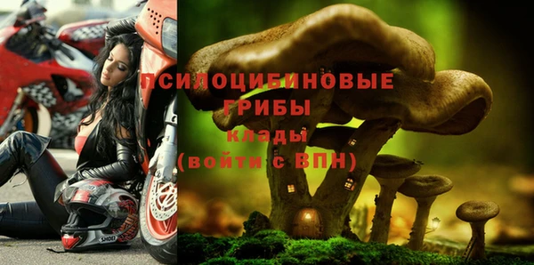 бутират Верхнеуральск