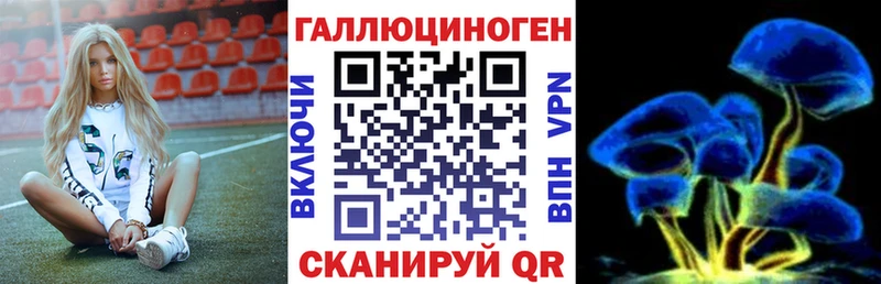 Купить  Сертолово  Галлюциногенные грибы Magic Shrooms 